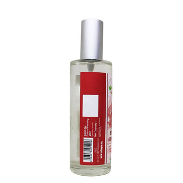 https://cdn.shopify.com/s/files/1/1857/6931/products/tZAORXjJbw.jpg?v=1650633093